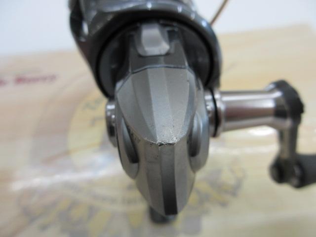 レボ ALXシータ(Θ) 1000S