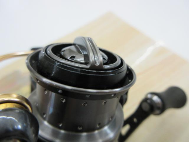 レボ ALXシータ(Θ) 1000S