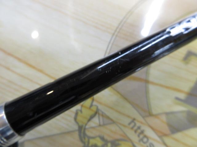 17エクスプライド 166M-2