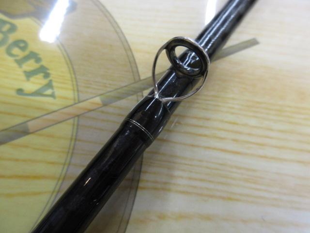 17エクスプライド 166M-2