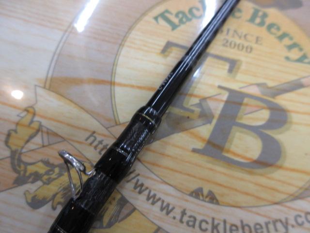 17エクスプライド 166M-2