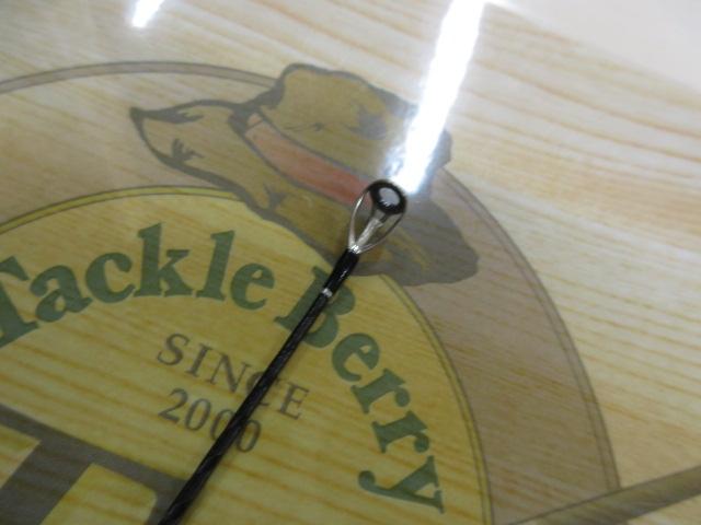 17エクスプライド 166M-2