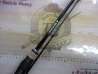 17エクスプライド 166M-2