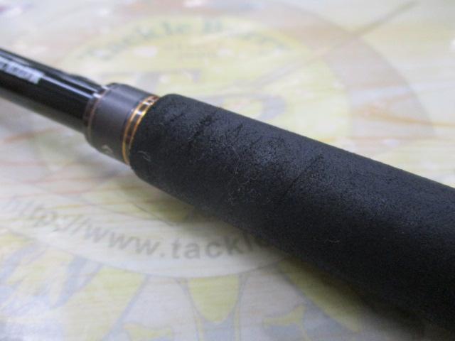 モアザンブランジーノEX AGS94ML