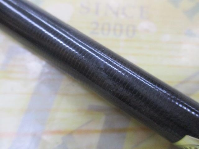 モアザンブランジーノEX AGS94ML