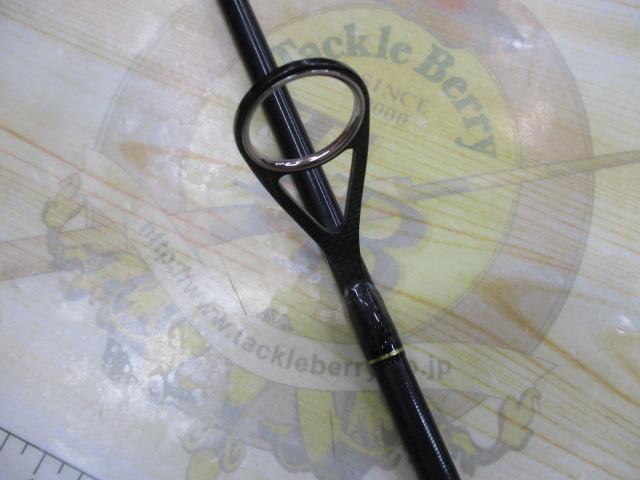 モアザンブランジーノEX AGS94ML