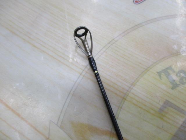 モアザンブランジーノEX AGS94ML