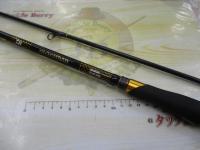 モアザンブランジーノEX AGS94ML