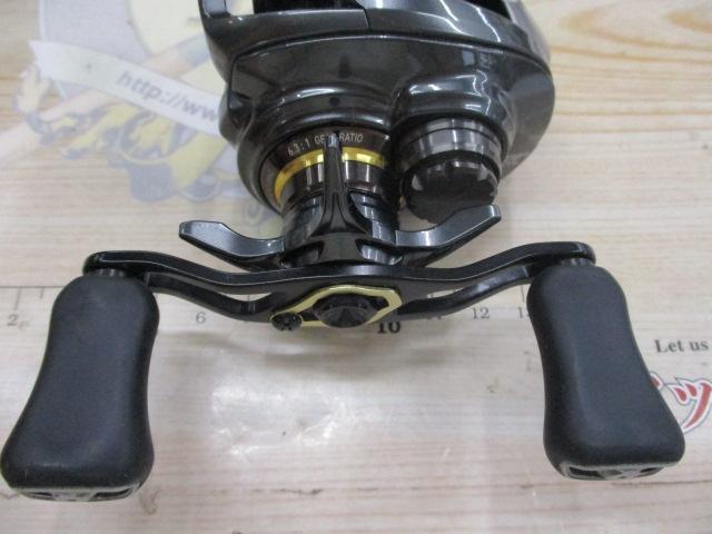 スティーズCT SV TW 700HL