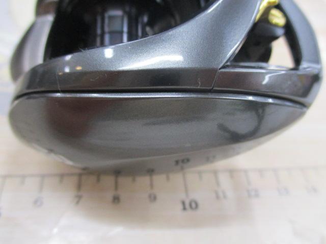 スティーズCT SV TW 700HL