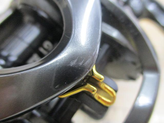 スティーズCT SV TW 700HL