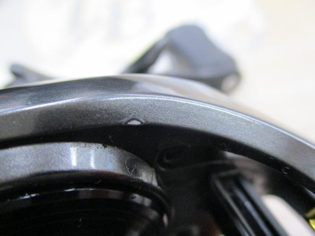 スティーズCT SV TW 700HL