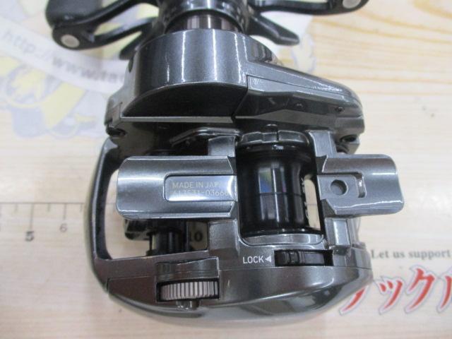 スティーズCT SV TW 700HL