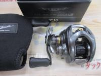 スティーズCT SV TW 700HL