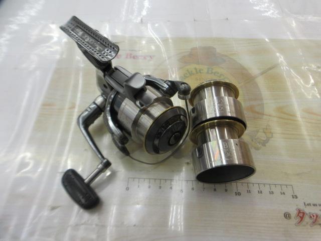 01BB-Xテクニウム 2000