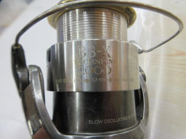 01BB-Xテクニウム 2000