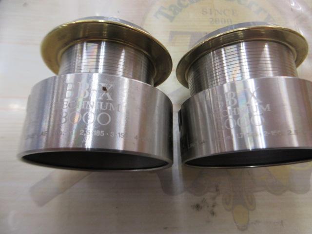 01BB-Xテクニウム 2000