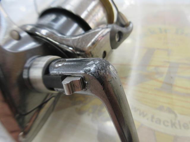 01BB-Xテクニウム 2000