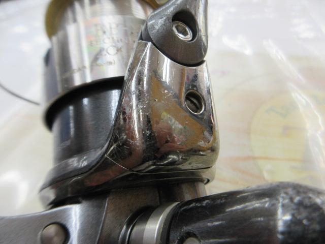 01BB-Xテクニウム 2000