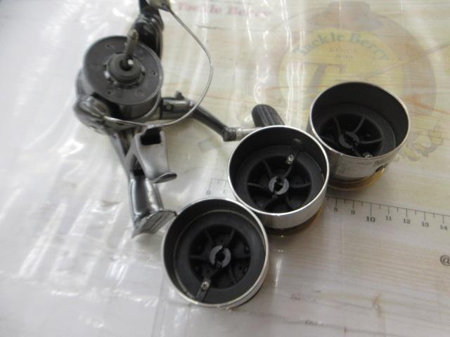 01BB-Xテクニウム 2000