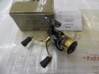 23レガリス LT2500S-DH