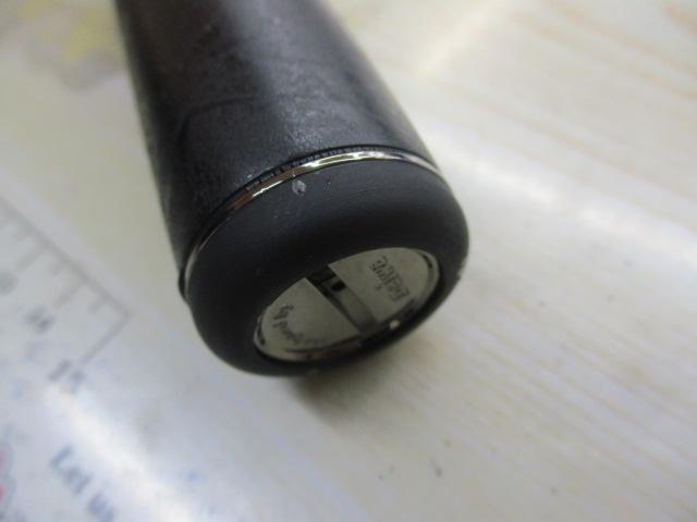 碧羅中継 硬調81MV