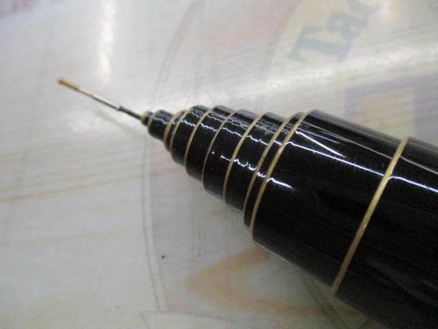 碧羅中継 硬調81MV