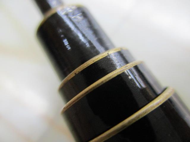 碧羅中継 硬調81MV