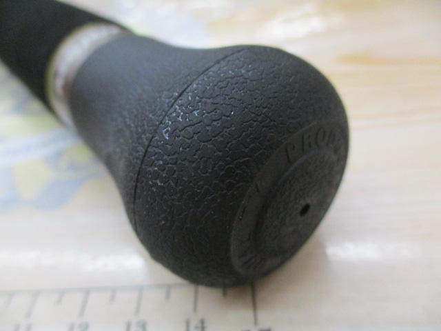 ジャイアントキリング GKC-77Hira