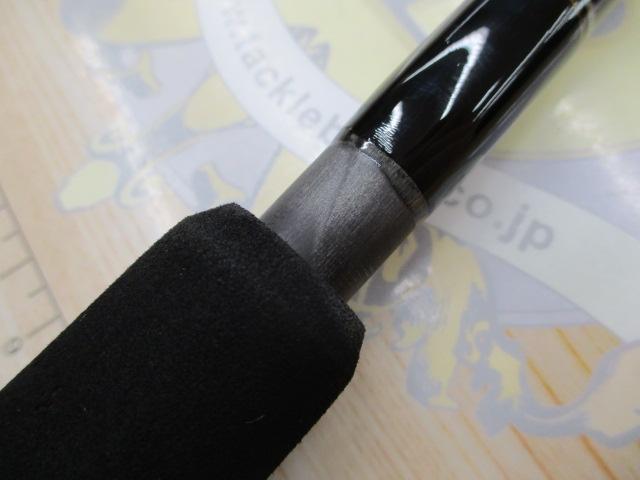 ジャイアントキリング GKC-77Hira