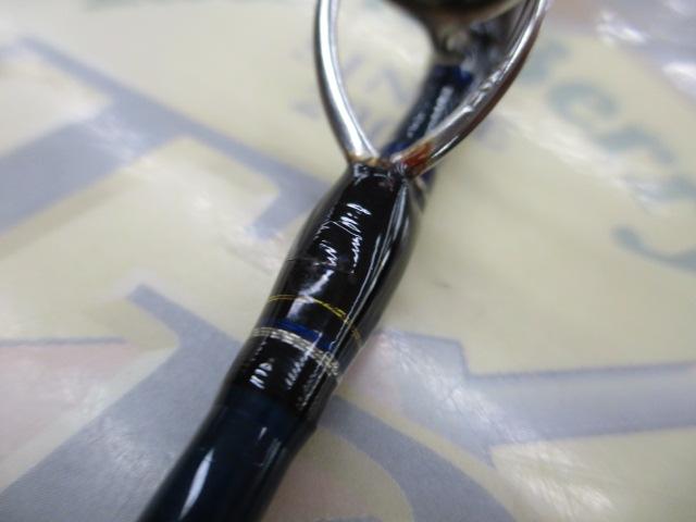 ジャイアントキリング GKC-77Hira