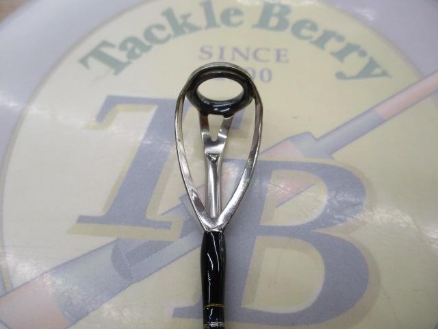 ジャイアントキリング GKC-77Hira