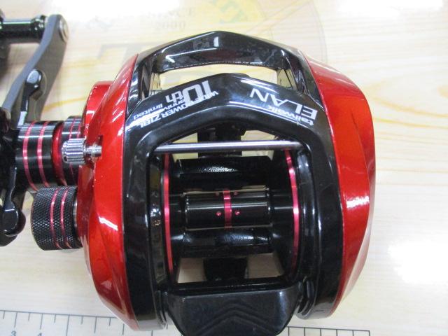 エランワイドパワー 71BL