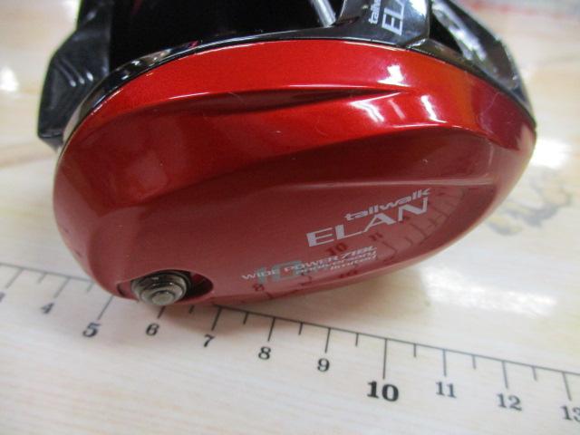 エランワイドパワー 71BL