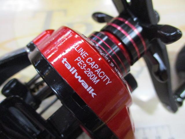 エランワイドパワー 71BL