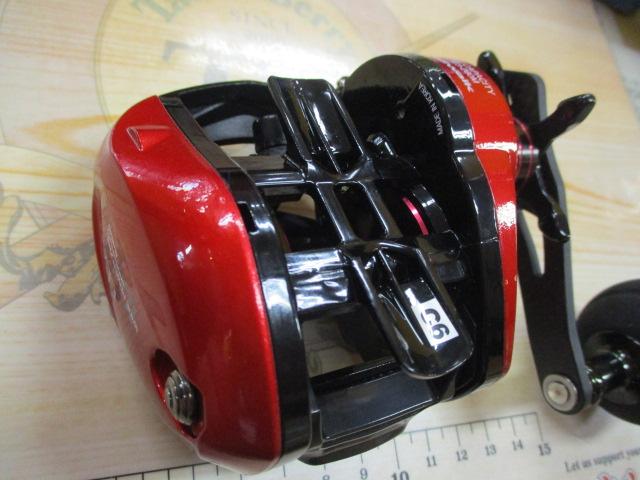 エランワイドパワー 71BL