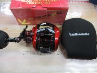 エランワイドパワー 71BL