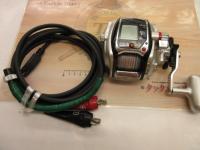 レオブリッツ 300MT