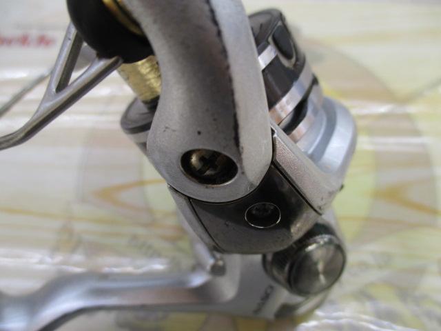 13ナスキー C2000