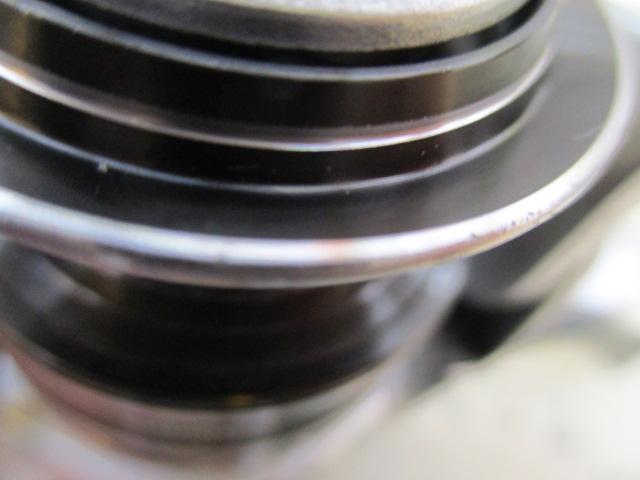 13ナスキー C2000