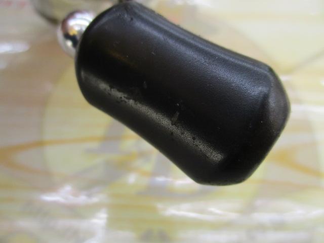 13ナスキー C2000