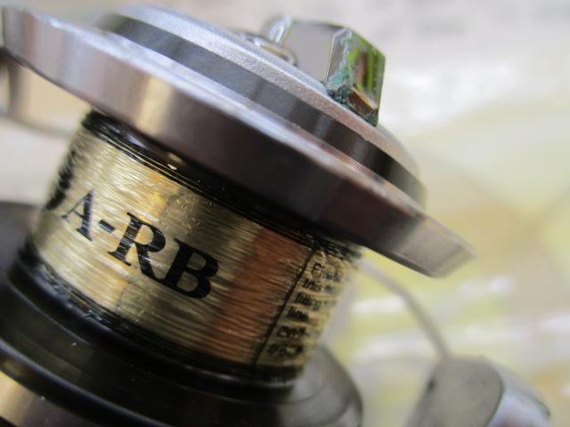 13ナスキー C2000