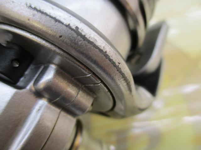 13ナスキー C2000