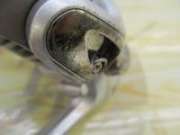 13ナスキー C2000