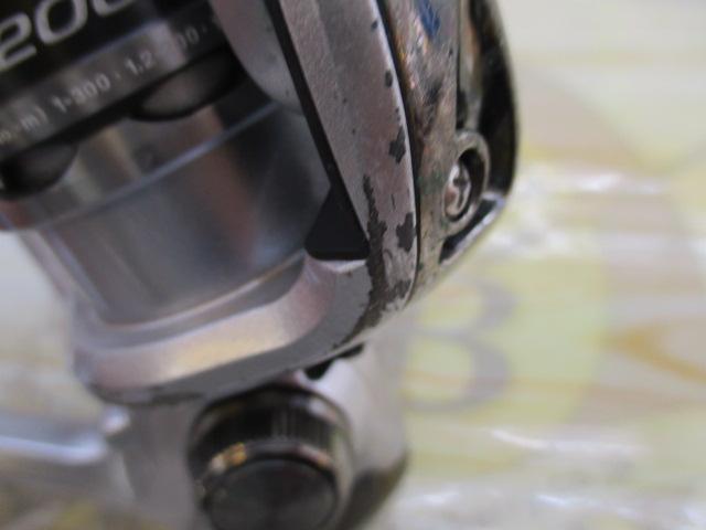 13ナスキー C2000