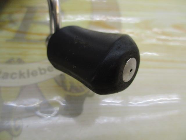 13ナスキー C2000