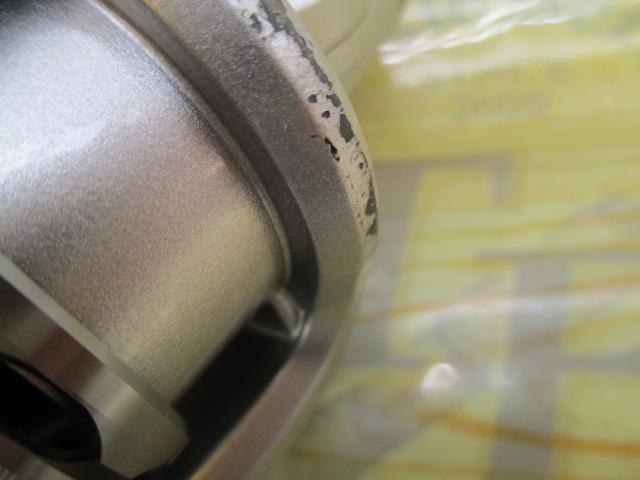 13ナスキー C2000