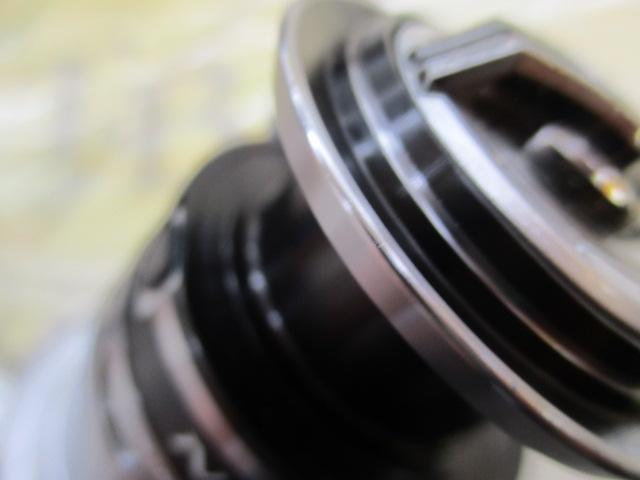 13ナスキー C2000