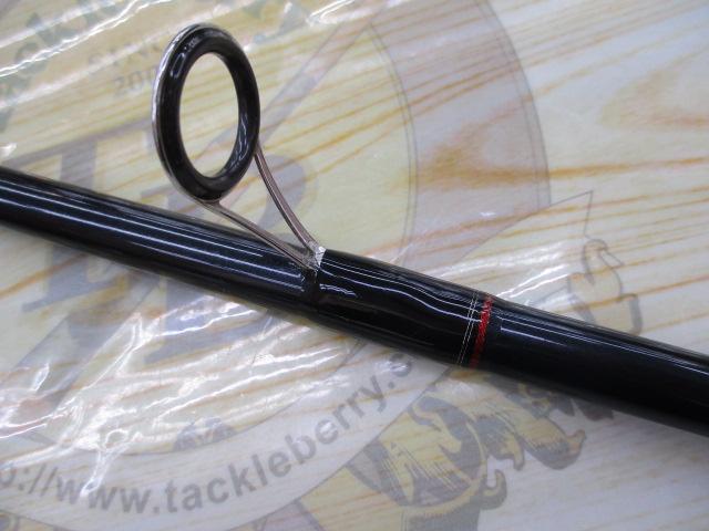 リバティクラブシーバス 96M｜＠ベリーネット 日本最大新品中古釣具WEB