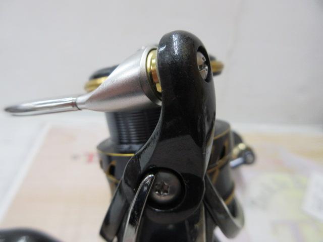 21カルディア LT2500